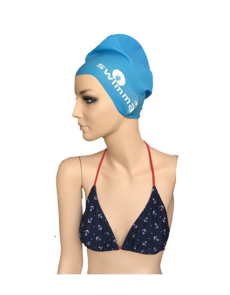 Swimming Caps