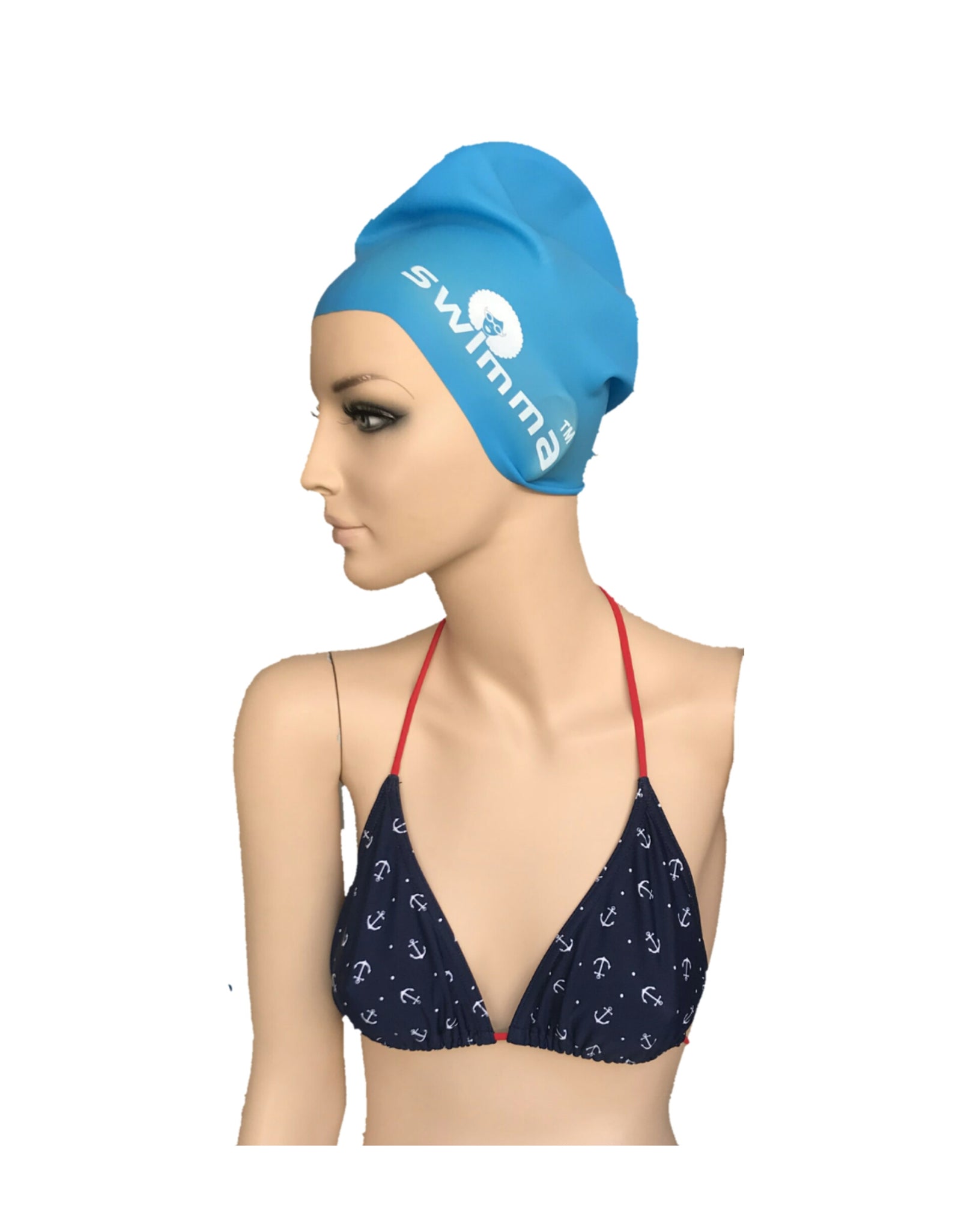 Swimming Caps