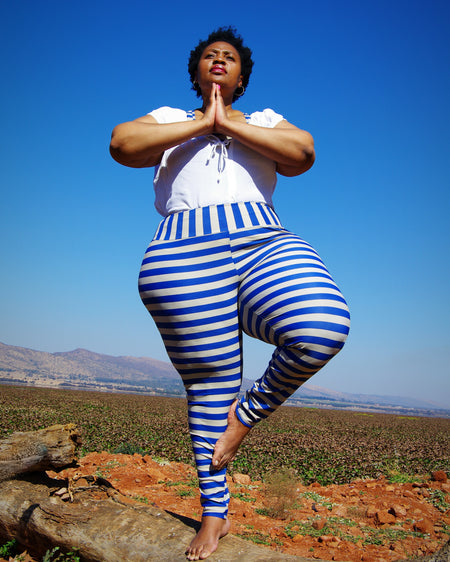 LLYLA Yoga Pants
