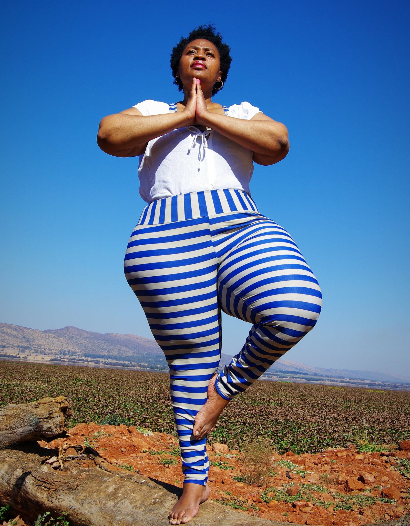 LLYLA Yoga Pants