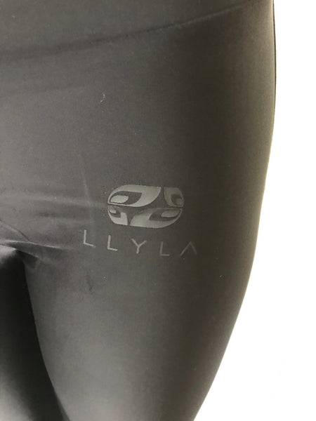 LLYLA Yoga Pants